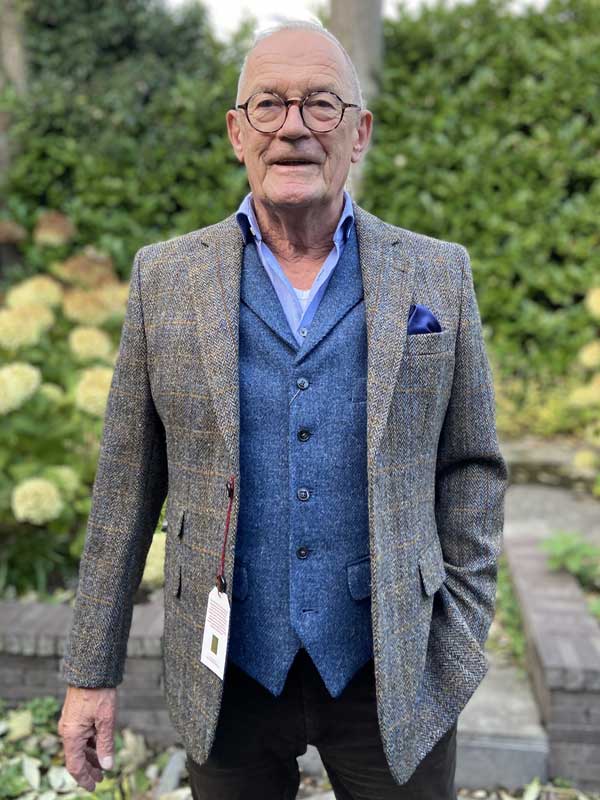 DF_Harris_Tweed_Jacket_631