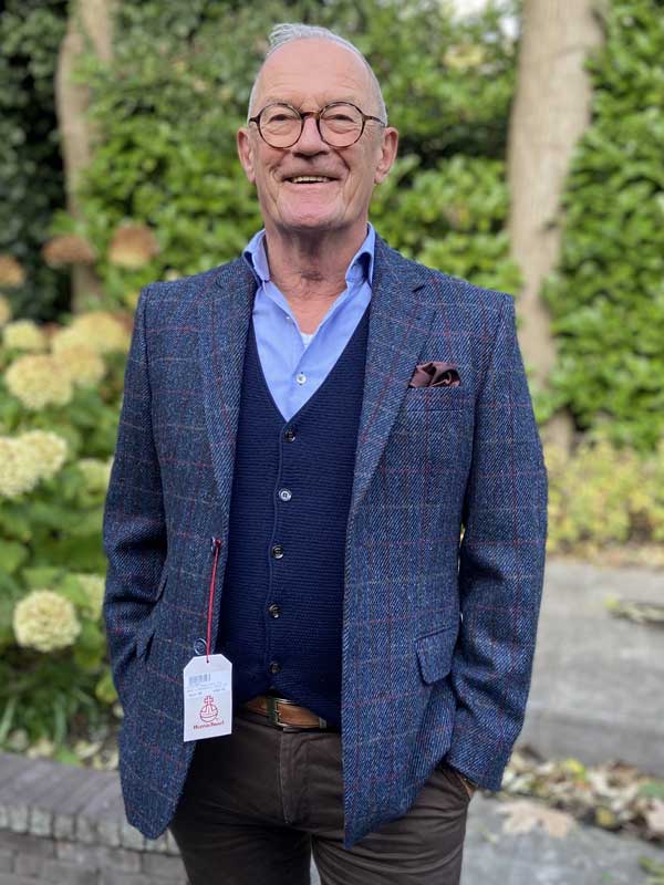 DF_Harris_Tweed_Jacket_613