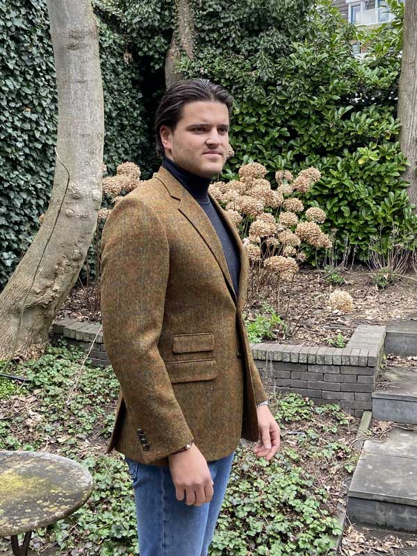 DF_Harris_Tweed_Jacket_680_8