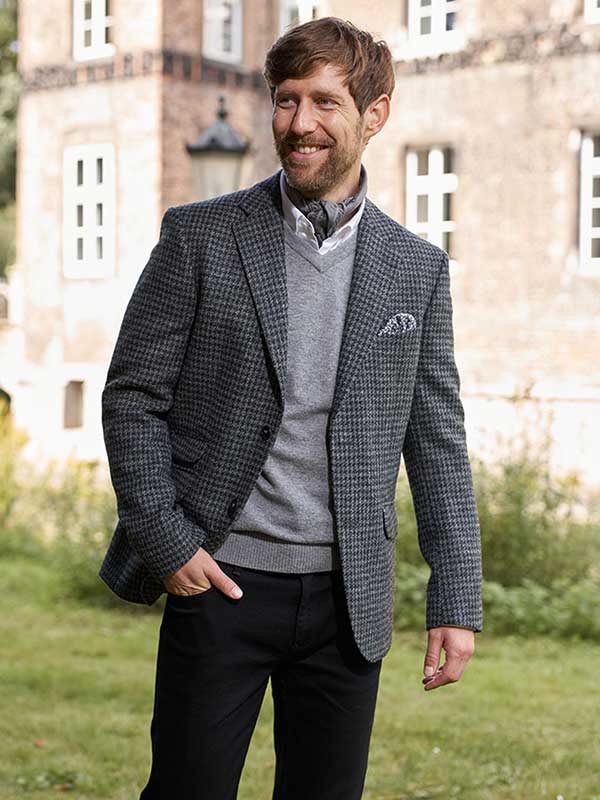 Harris_Tweed_Jasje_673