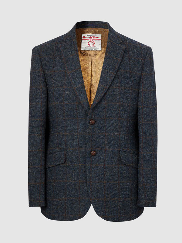 6087Harris_Tweed_veste__PATRICK_JACKET___BLUE_MULTI