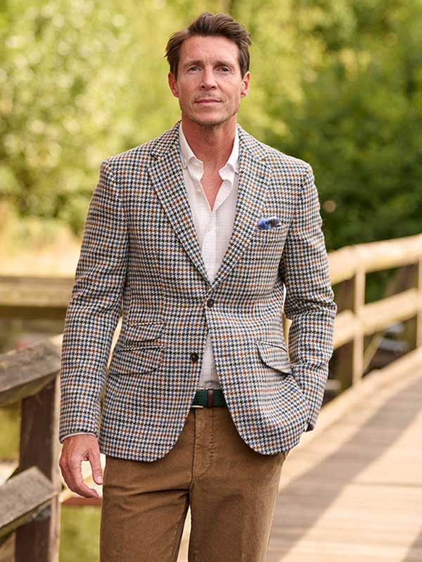 Harris_Tweed_Jacket_528