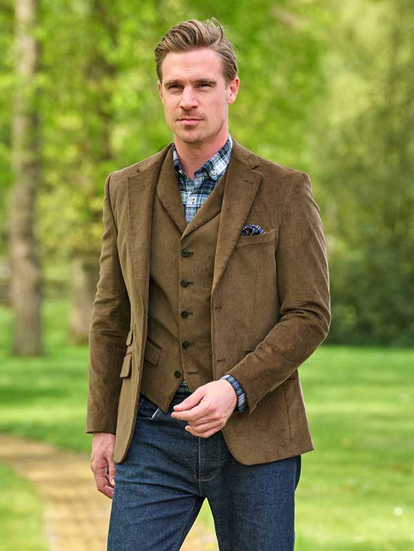 Harris_Tweed_jacket__Corduroy_mud