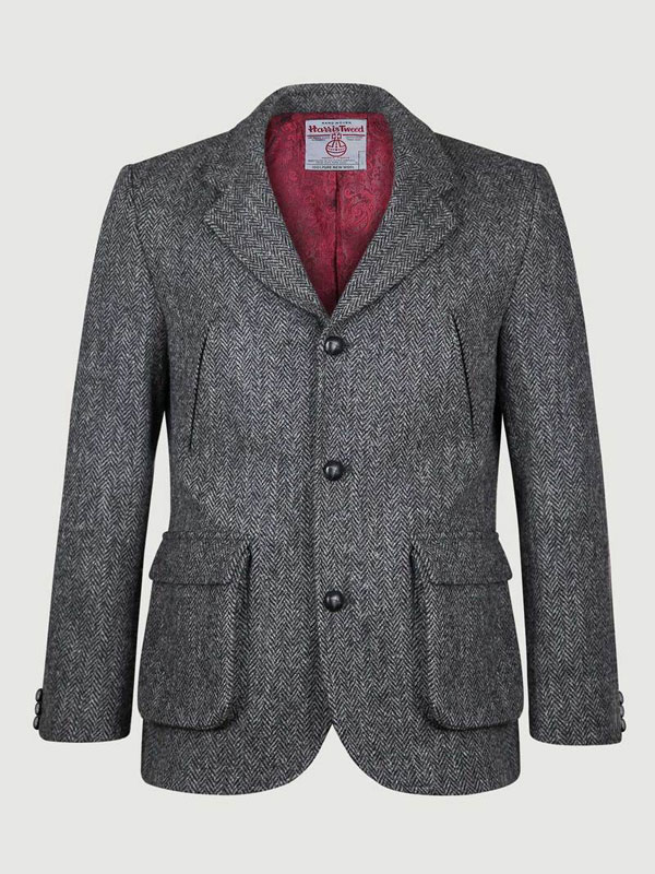 6176Harris_Tweed_colbert__CALLUM_UTILITY_JACKET___CHARCOAL