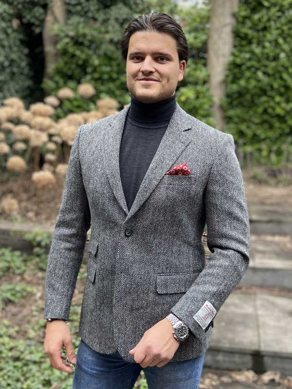 DF_Harris_Tweed_Jacket_601_5