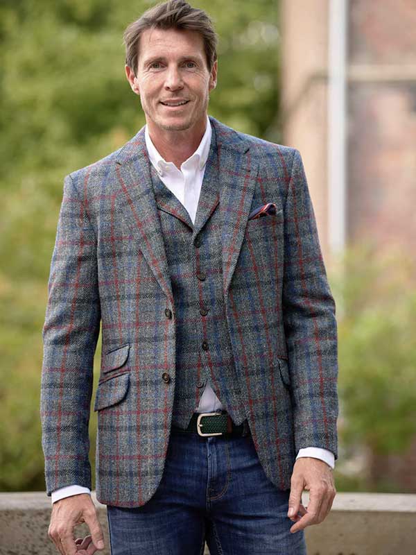 Harris_Tweed_Jacket_London_In_Royal_Check Harris_Tweed_Jacket_London_In_Royal_Check