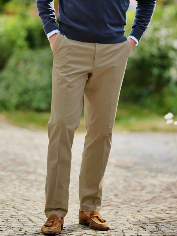 Winter_Chino___M.__Jones___En_beige