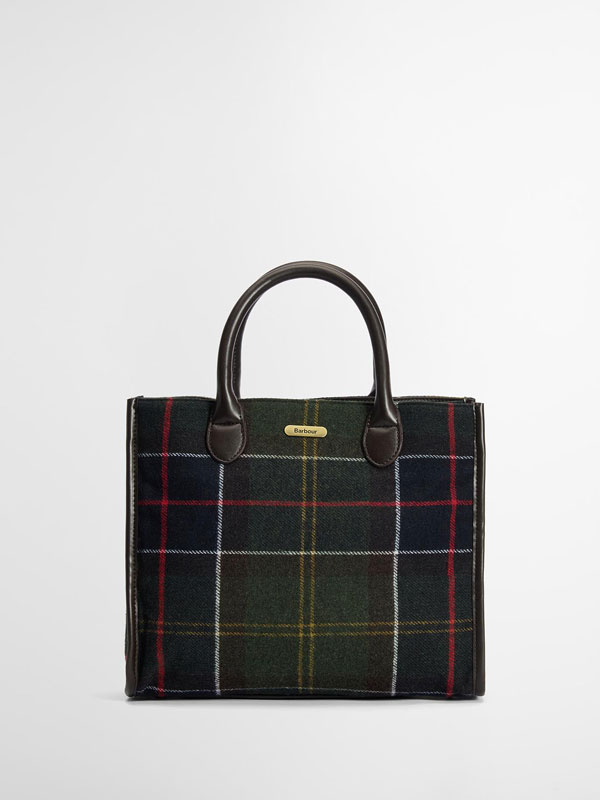 Barbour_Barrhill_Tartan_Tote_Bag_3