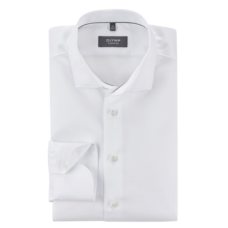 OLYMP_SIGNATURE__tailored_fit__Wit_5