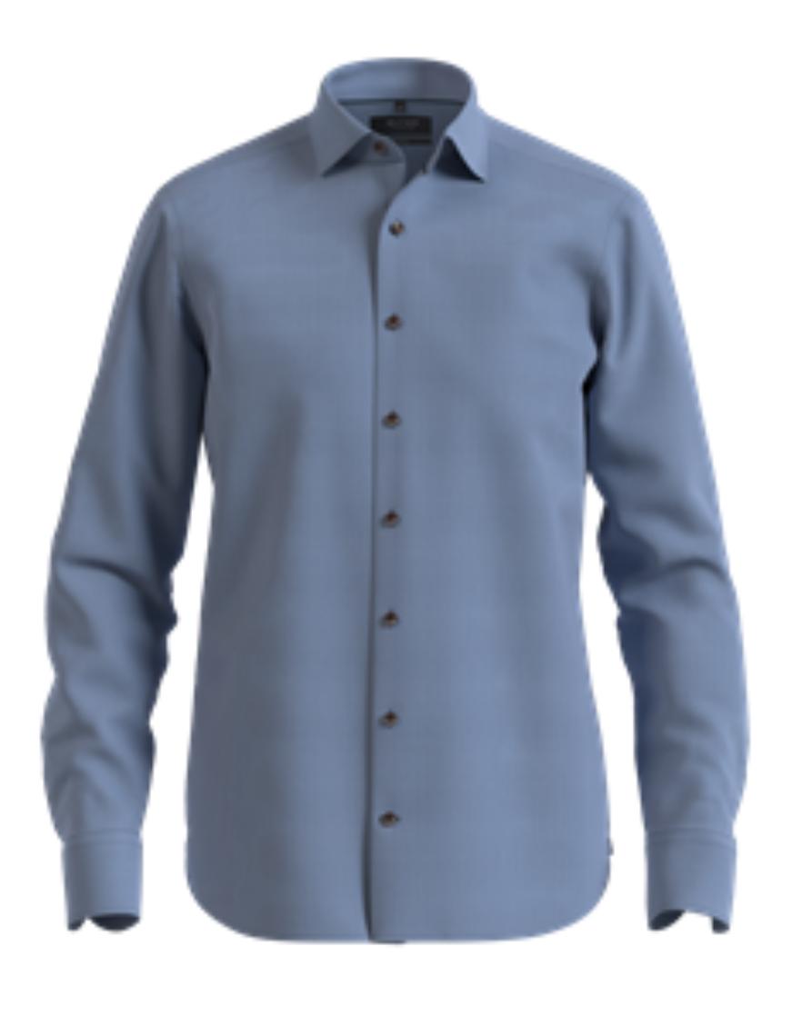 OLYMP_SIGNATURE__tailored_fit__1