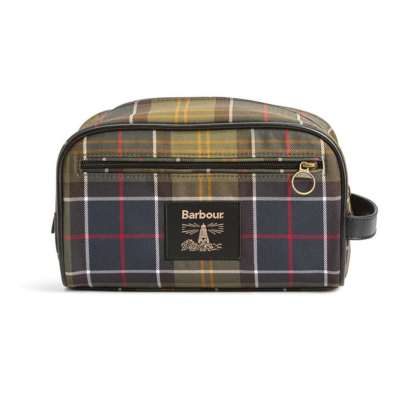 BARBOUR_TARTAN_WASHBAG