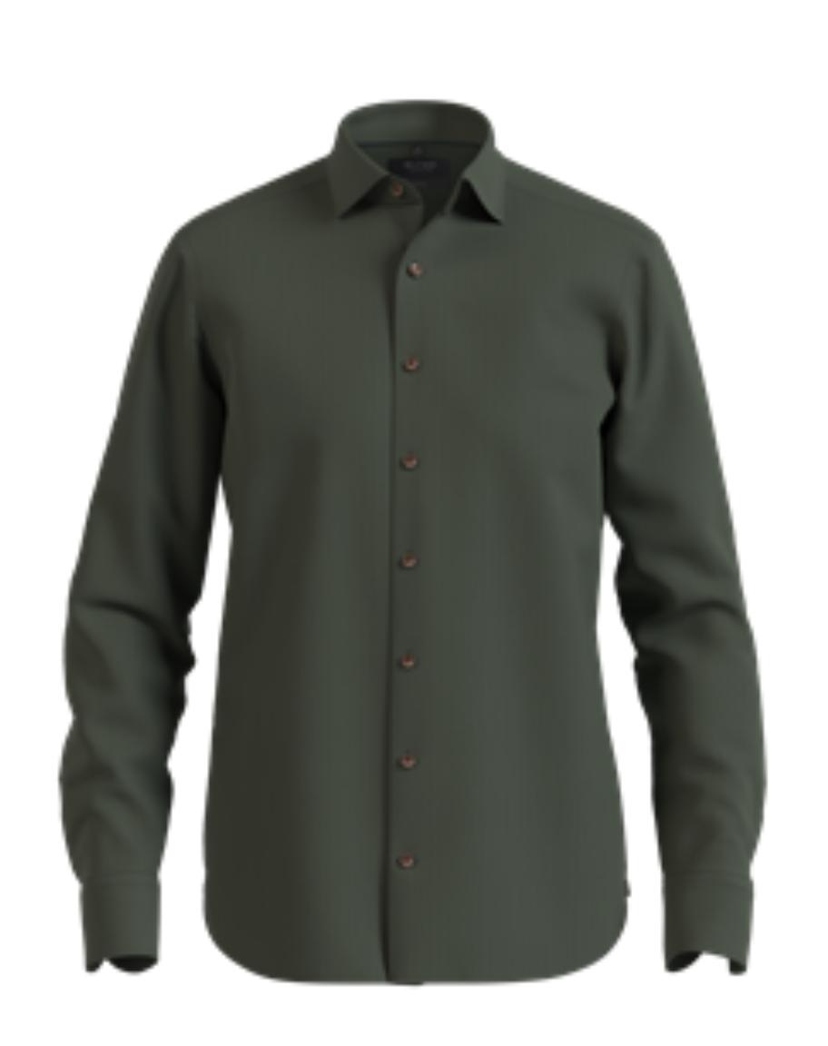 OLYMP_SIGNATURE__tailored_fit__Wit_7