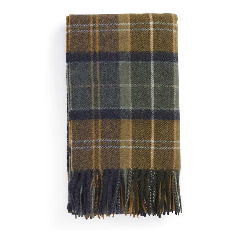 BARBOUR_BRACK_PATCHWORK_TARTAN_SCARF
