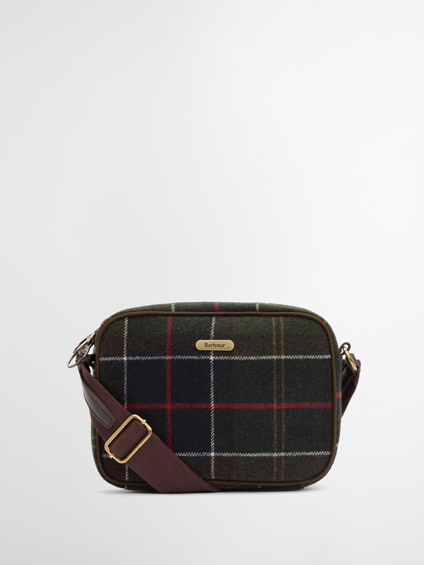 Barbour_Culross_Crossbody_Bag_Classic_Tartan Barbour_Culross_Crossbody_Bag_Classic_Tartan