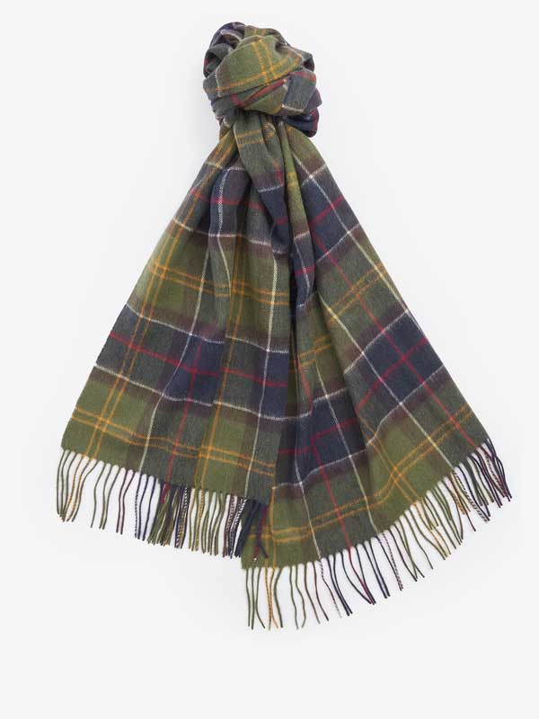 Barbour_Braden_Tartan_Scarf_Classic_