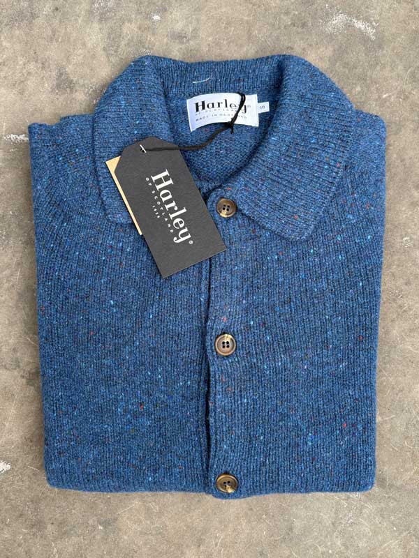 Vest__High_Button_Cardigan_Soay