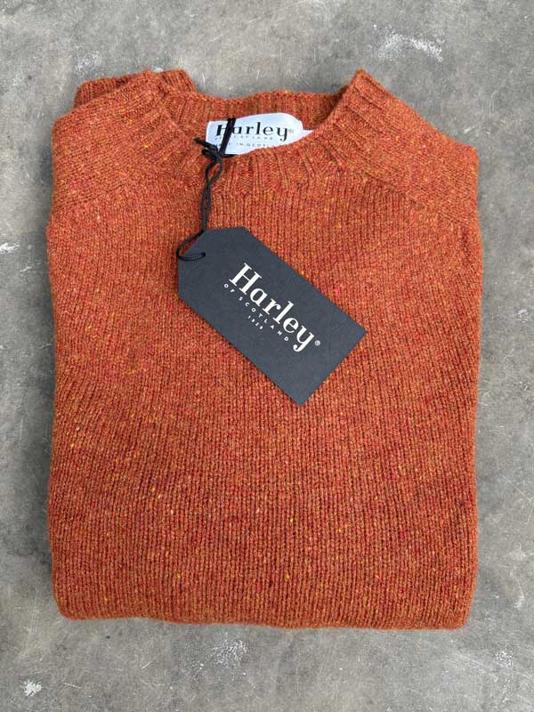 Pullover__Crew_Neck_Sweater_Rhum