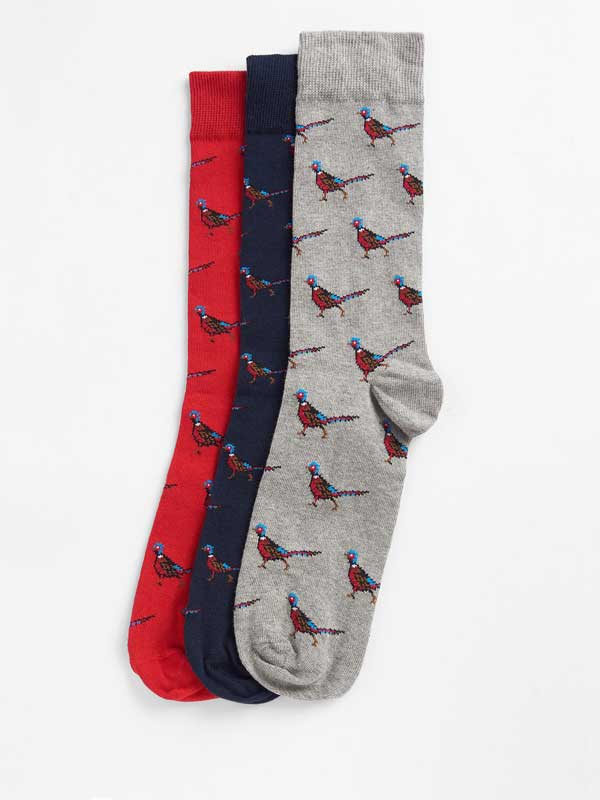 Barbour_Pheasant_Socks_Gift_Box Barbour_Pheasant_Socks_Gift_Box