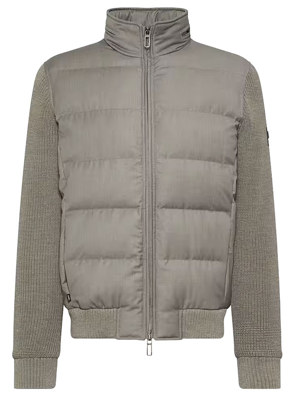 Digel_Jack_met_Tricot_Mouwen_4