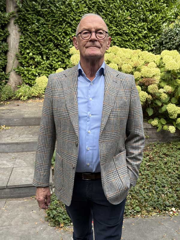 Sheppard___Jones__Tweed_Jacket_Glencheck