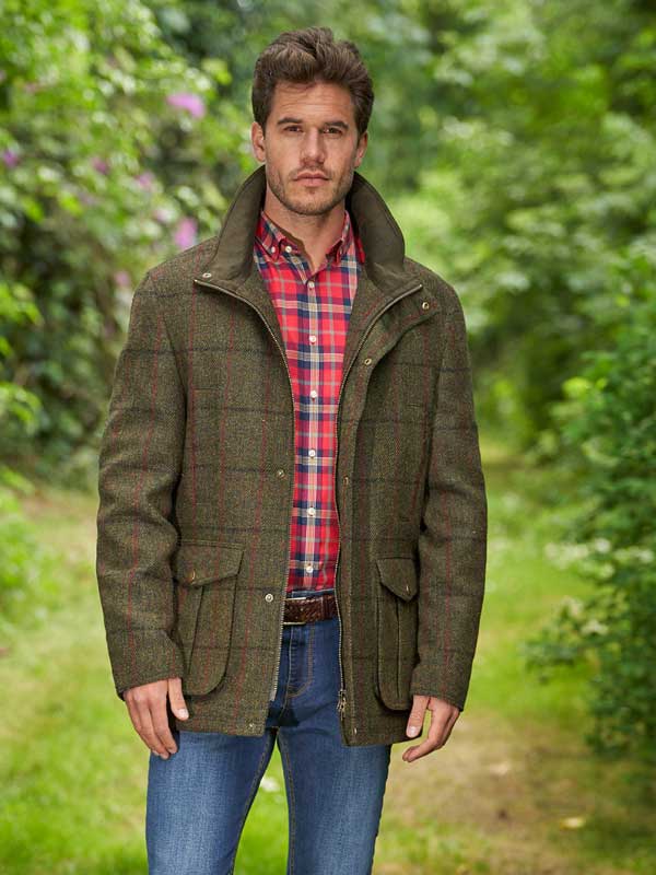 Wellington_Fieldjacket_in_Harris_Tweed_633