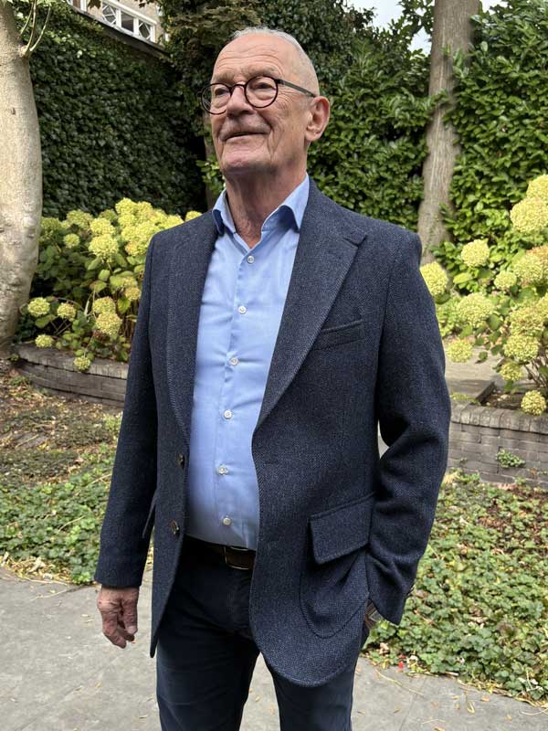 Sheppard___Jones__Tweed_Jacket_Blauw_Visgraat