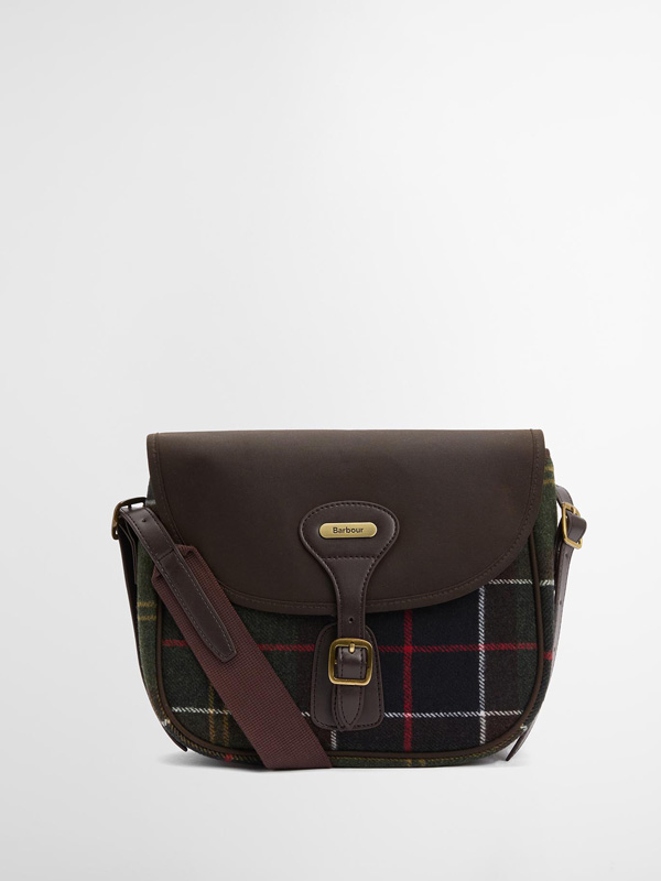 Barbour_Cromarty_Crossbody_Bag_Classic_Tartan