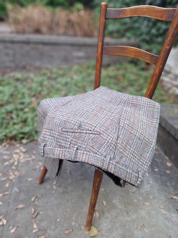 Harris_Tweed_Pantalon_Mr_Miller_Greystone_Overcheck_2 Harris_Tweed_Pantalon_Mr_Miller_Greystone_Overcheck_2
