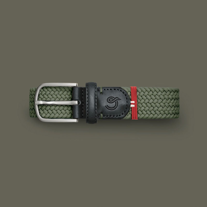 La_Boucle_Riem_Cambridge_Dusty_Olive La_Boucle_Riem_Cambridge_Dusty_Olive