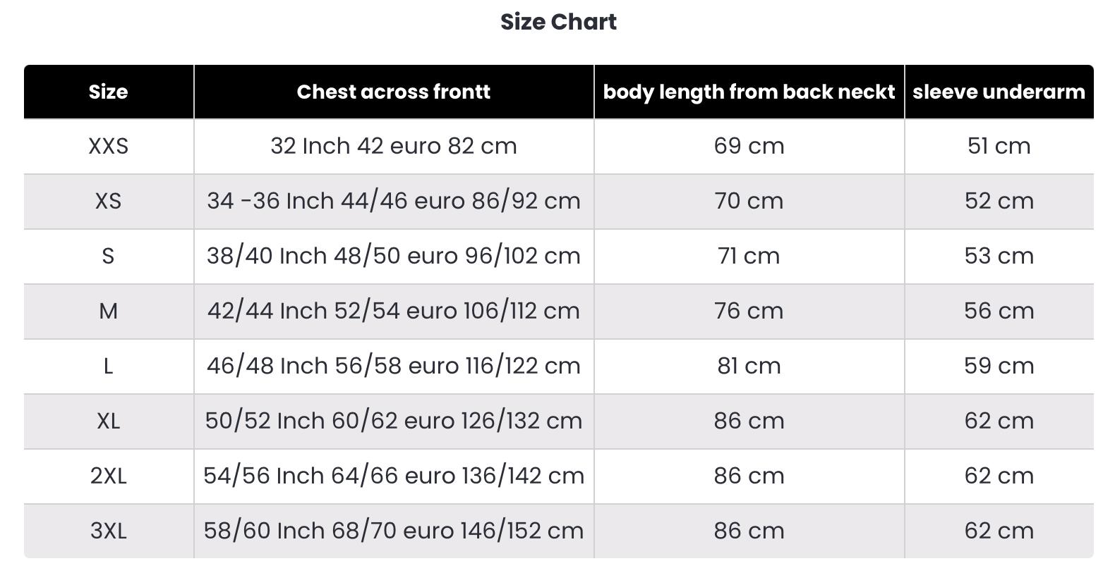 Pull à col rond avec empiècements en Harris Tweed Derby Tweed – Image 4