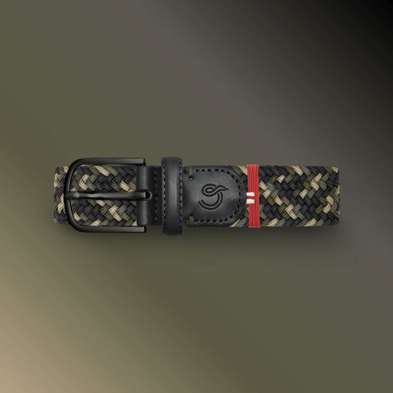 La_Boucle_Riem_Central_Park_Multi_Green_Black La_Boucle_Riem_Central_Park_Multi_Green_Black