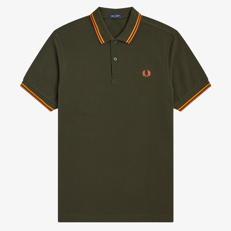 Fred_Perry_polo_8 Fred_Perry_polo_8