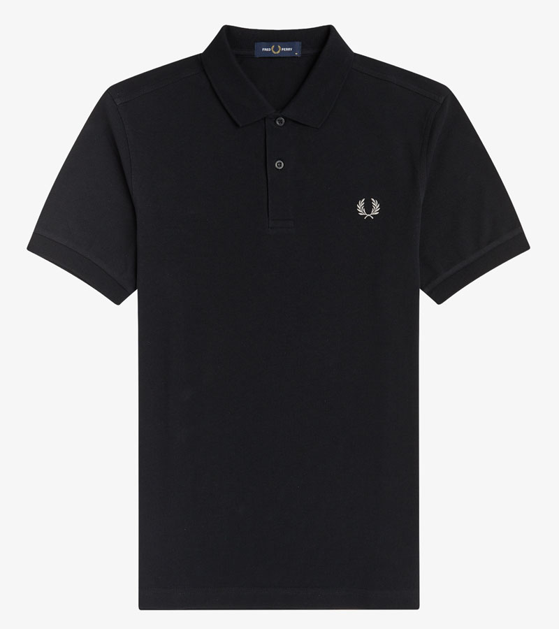 Fred_Perry_polo_22 Fred_Perry_polo_22