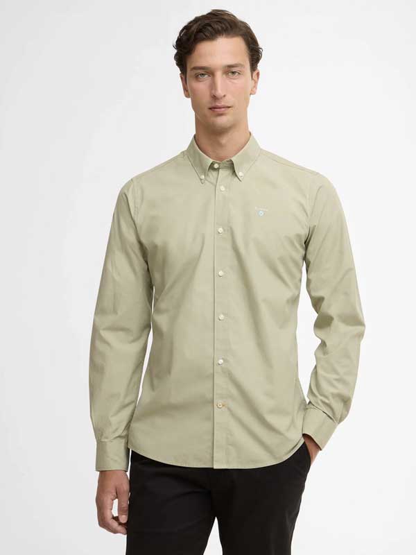 Barbour_Treeport_Long_Sleeved_Tailored_Shirt_Sea_Green