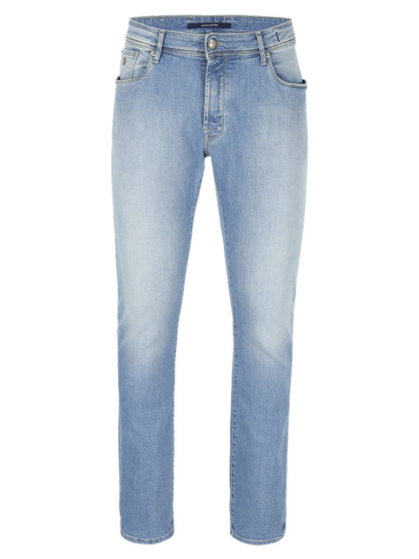 Jeans_Noterman_A54_coupe_slim_1
