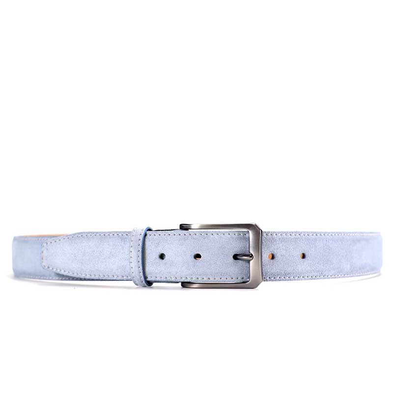 Riem_Melik_Jeans_Su_de