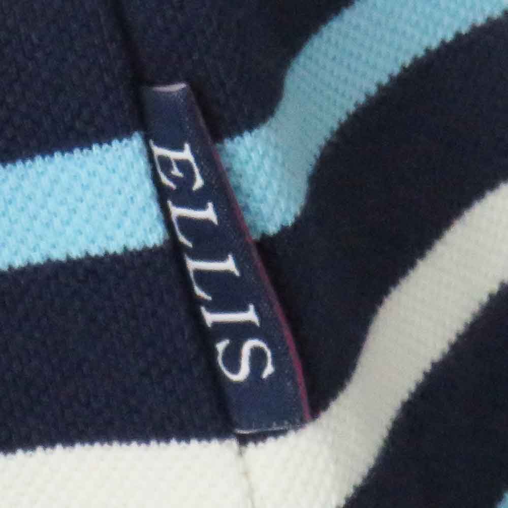 England Rugby Prince Shirt 1936 Polo – Image 6