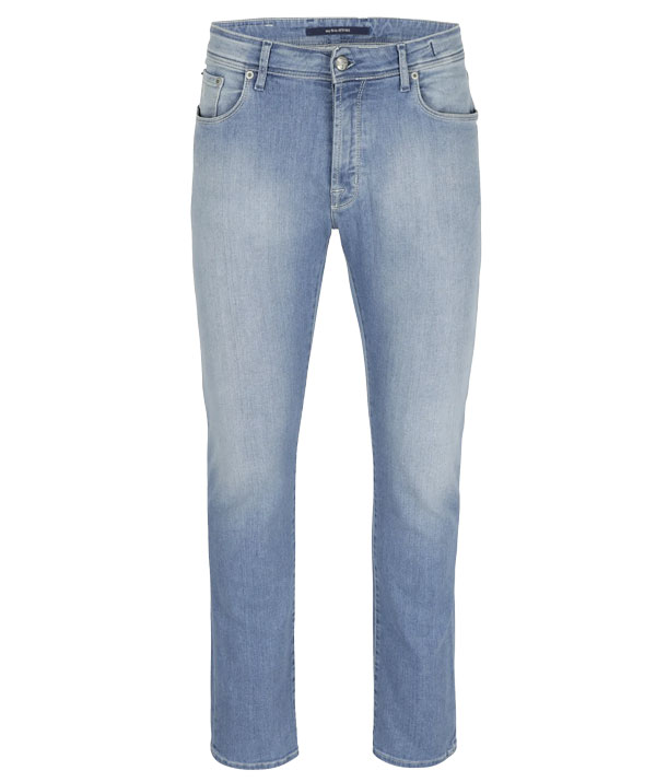 Jeans_Noterman_Middle_Blue