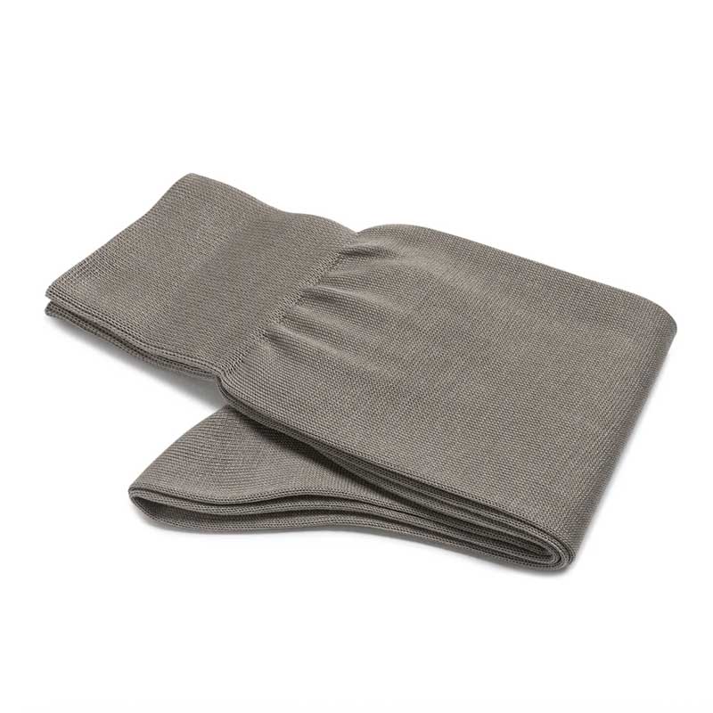 Heren_Sokken_Katoen_Classico_Taupe