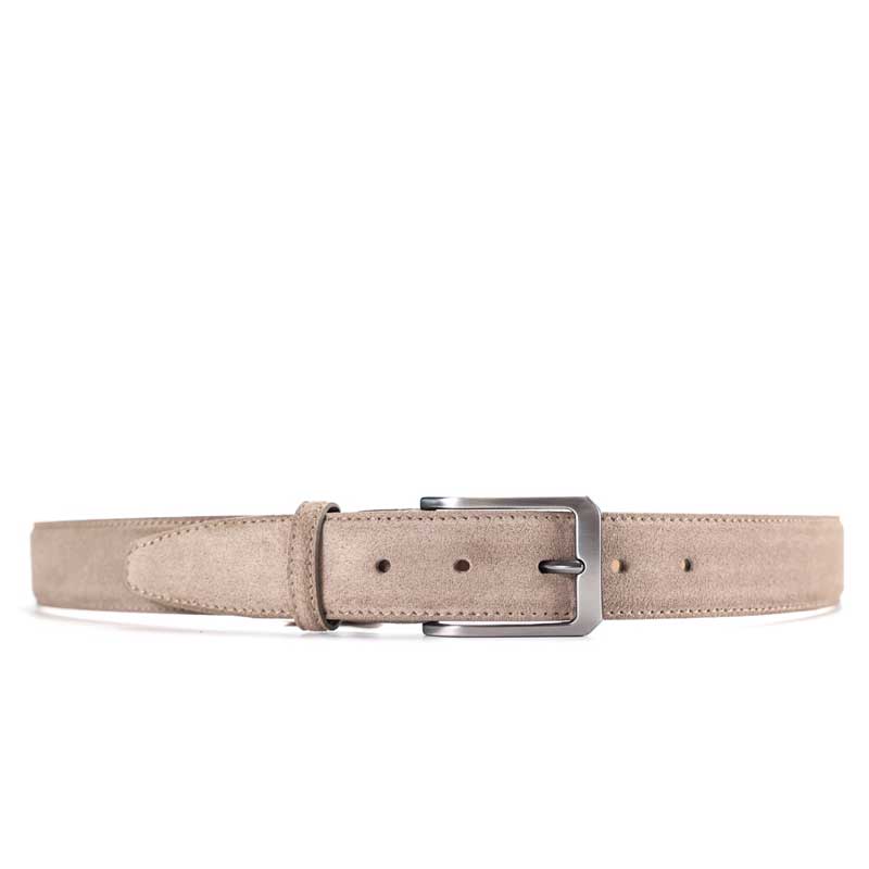 Riem_Melik_Sughero_Su_de Riem_Melik_Sughero_Su_de