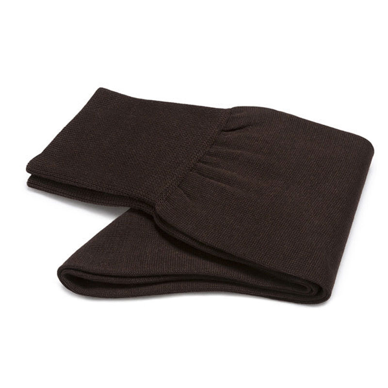 Heren_Sokken_Katoen_Terra_Brown