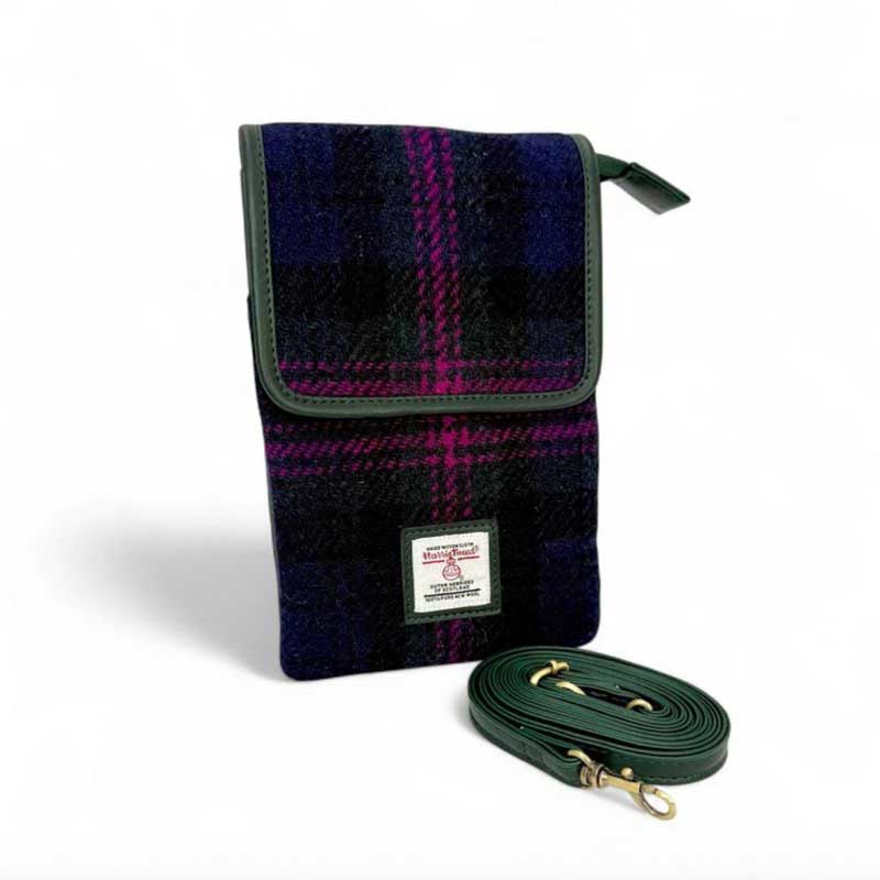 Harris_Tweed_Mini_Crossbody_Bag_in__1 Harris_Tweed_Mini_Crossbody_Bag_in__1