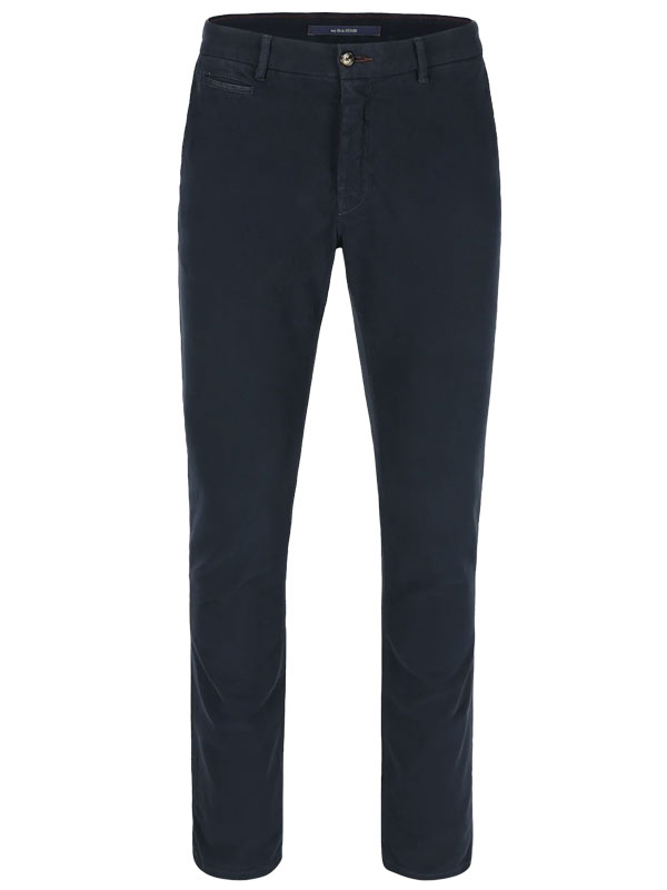 Chino_Noterman_Bleu