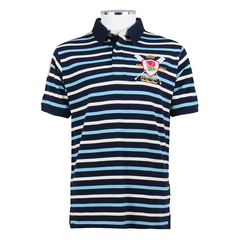 Polo Angleterre_Rugby_Prince_Shirt_1936