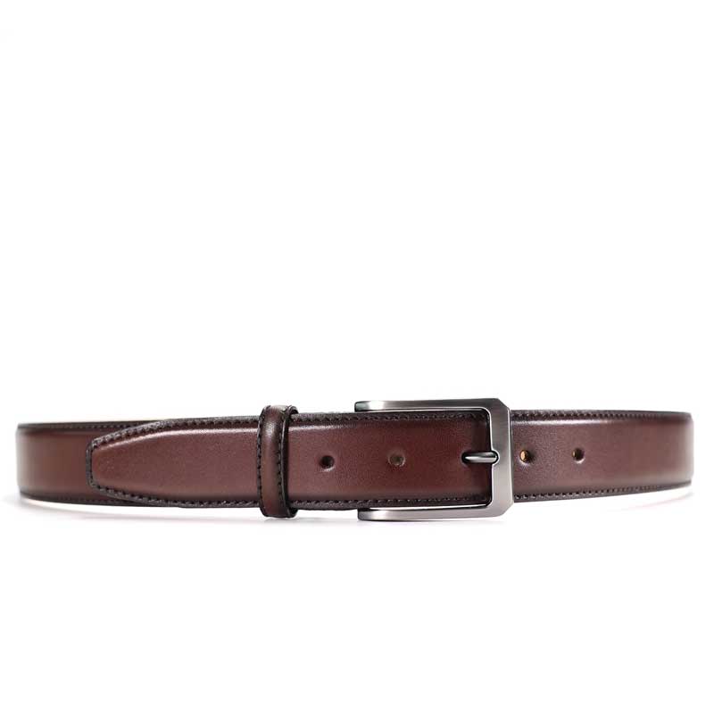 Riem_Melik_Donker_Bruin_Leer