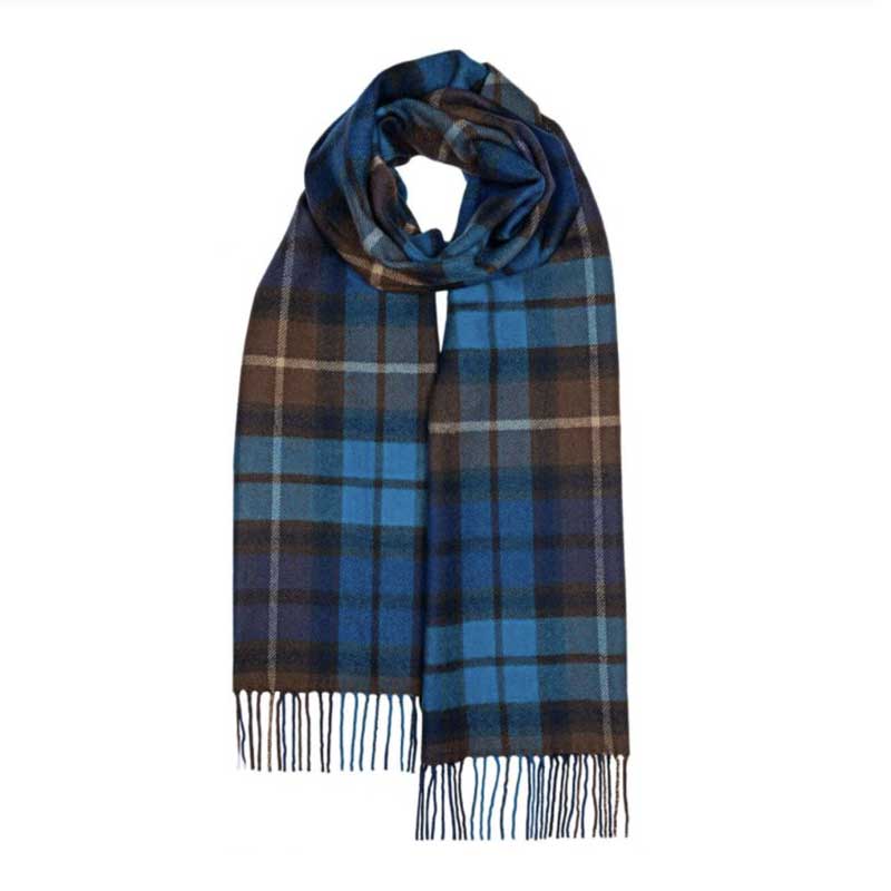 Darwin_Buchanan_Blue_Oversized_Lambswool_Scarf Darwin_Buchanan_Blue_Oversized_Lambswool_Scarf