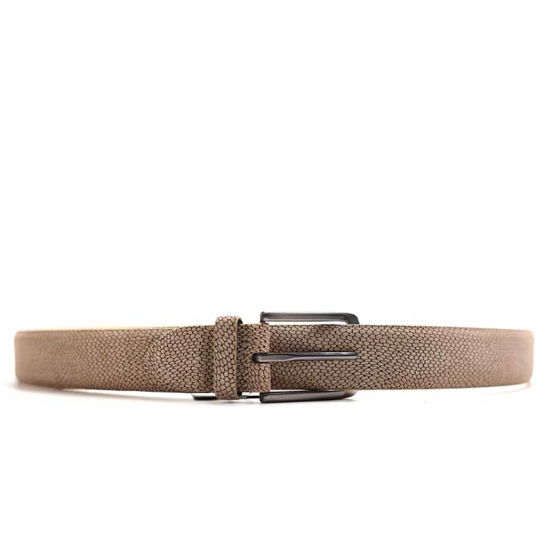 Riem_Melik_Gabbro_Azurro_Su_de