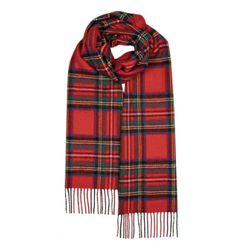 Darwin_Stewart_Royal_Modern_Oversized_Lambswool_Scarf Darwin_Stewart_Royal_Modern_Oversized_Lambswool_Scarf