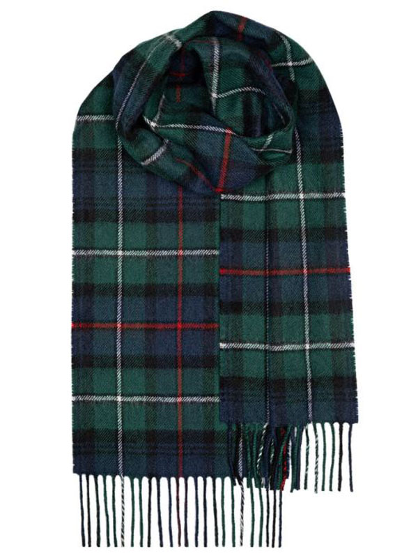Darwin_MacKenzie_Modern_Tartan_Oversized_Lambswool_Scarf