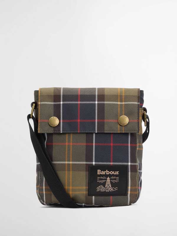 Torridon_Tartan_Flight_Bag_Classic_Tartan